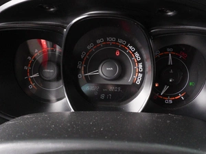 Седан ВАЗ (LADA) Vesta 2017 года, 798000 рублей, Минеральные Воды