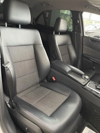 Седан Mercedes-benz E-класс 2011 года, 1687000 рублей, Солонцы