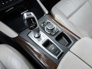Внедорожник BMW X6 2011 года, 1910000 рублей, Ставрополь