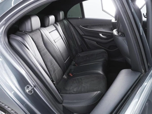 Седан Mercedes-benz E-класс 2019 года, 4169000 рублей, Ростов-на-Дону