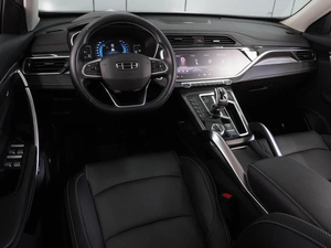 Внедорожник Geely Atlas Pro 2023 года, 2299000 рублей, Воронеж