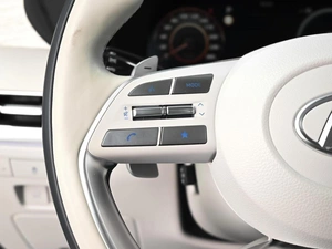 Внедорожник Hyundai Palisade 2023 года, 7049000 рублей, Ставрополь