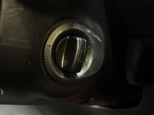 Внедорожник Nissan Qashqai 2011 года, 1327000 рублей, Красноярск