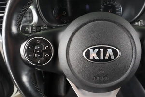 Внедорожник Kia Soul 2020 года, 2049000 рублей, Пермь