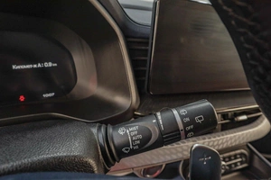 Внедорожник Haval F7 2023 года, 2729000 рублей, Челябинск
