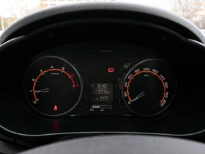 Лифтбек ВАЗ (LADA) Granta 2023 года, 699000 рублей, Волгоград