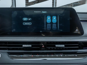 Седан Chery Arrizo 8 2023 года, 2226000 рублей, Ставрополь