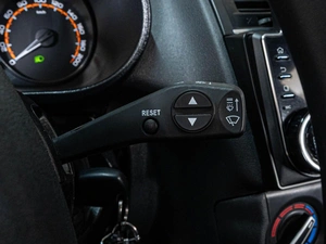 Седан ВАЗ (LADA) Granta 2024 года, 1063000 рублей, Ставрополь