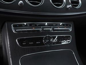 Седан Mercedes-benz E-класс 2020 года, 3270000 рублей, Ростов-на-Дону