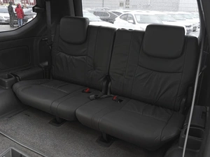 Внедорожник Toyota Land Cruiser Prado 2007 года, 1969000 рублей, Тюмень