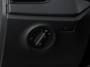 Лифтбек Skoda Rapid 2020 года, 1545046 рублей, Москва