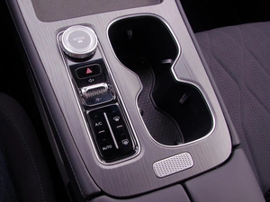 Внедорожник Tenet T8 2025 года, 2890000 рублей, Владимир