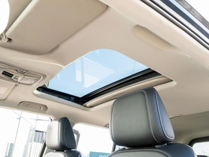 Внедорожник Tank 300 2024 года, 3599000 рублей, Краснодар