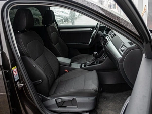 Лифтбек Skoda Superb 2017 года, 2330000 рублей, Краснодар