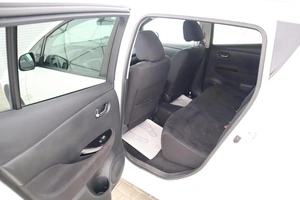 Компактвэн Nissan Liberty 2015 года, 1100000 рублей, Обнинск