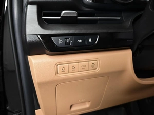 Минивэн Kia Carnival 2020 года, 4070000 рублей, Ставрополь