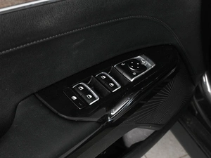 Седан Kia K5 2021 года, 2549000 рублей, Аксай