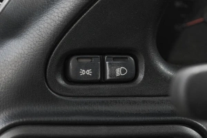 Внедорожник Chevrolet Niva 2010 года, 399000 рублей, Новокузнецк