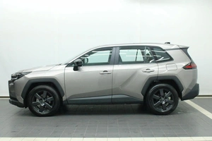 Внедорожник Toyota RAV4 2026 года, 4395000 рублей, Красноярск