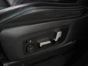 Внедорожник BMW X3 2019 года, 3599000 рублей, Воронеж