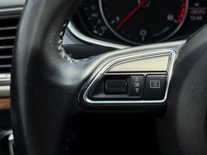 Лифтбек Audi A7 2011 года, 2099000 рублей, Кропоткин