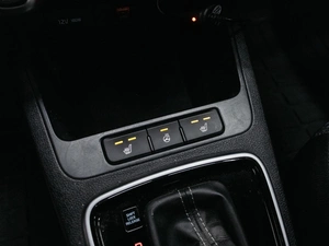 Хетчбэк Kia Rio X 2022 года, 2236000 рублей, Красноярск