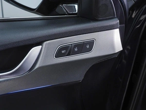 Внедорожник Hyundai Palisade 2019 года, 3650000 рублей, Ростов-на-Дону