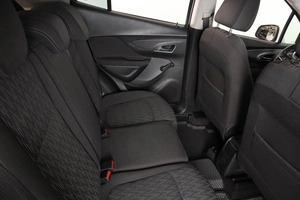 Внедорожник Opel Mokka 2014 года, 799000 рублей, Пермь