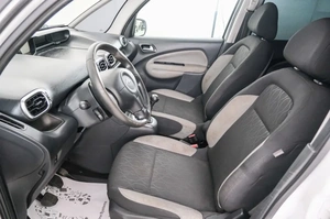 Минивэн Citroen C3 Picasso 2013 года, 889000 рублей, Красноярск