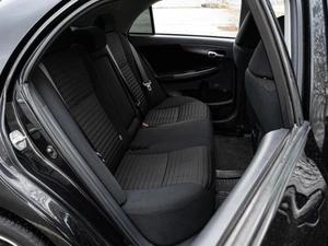 Седан Toyota Corolla 2011 года, 1150000 рублей, Краснодар