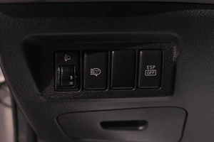 Внедорожник Nissan X-Trail 2008 года, 1179000 рублей, Новокузнецк