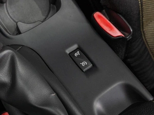 Хетчбэк Renault Megane RS 2012 года, 1098070 рублей, Тюмень