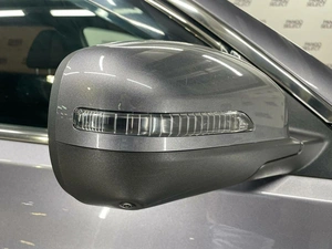 Внедорожник Chery Tiggo 8 2023 года, 1920000 рублей, Красноярск