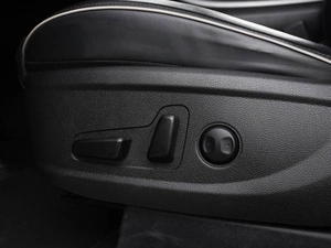 Внедорожник Hyundai Palisade 2020 года, 3799055 рублей, Москва
