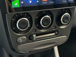 Седан Hyundai Accent 2009 года, 579000 рублей, Кропоткин