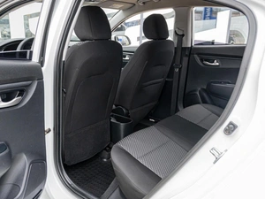 Седан Kia Rio 2018 года, 1090000 рублей, Краснодар