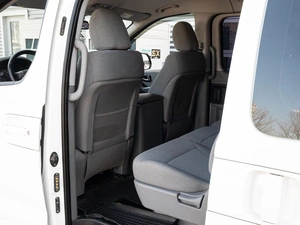 Минивэн Hyundai H-1 2020 года, 3920000 рублей, Краснодар