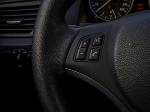 Внедорожник BMW X1 2011 года, 2230000 рублей, Краснодар