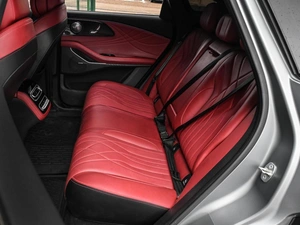 Внедорожник EXEED RX 2023 года, 3169000 рублей, Кирилловка