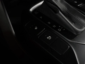 Внедорожник Hyundai Santa Fe 2012 года, 1389000 рублей, Воронеж