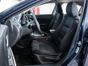 Седан Mazda 6 2013 года, 1179000 рублей, Ставрополь