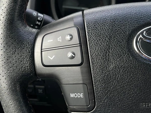 Внедорожник Toyota Land Cruiser 2013 года, 4299000 рублей, Ижевск