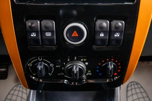 Универсал ВАЗ (LADA) Largus 2018 года, 1129000 рублей, Пермь
