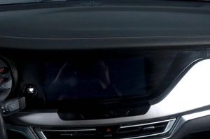 Внедорожник Changan CS35 Plus 2019 года, 1289000 рублей, Челябинск
