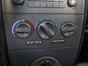 Хетчбэк Chery Kimo (A1) 2012 года, 349000 рублей, Ставрополь