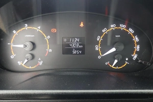 Внедорожник ВАЗ (LADA) 2121 (4x4) 2024 года, 985000 рублей, Орёл