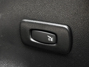 Седан Renault Fluence 2012 года, 830000 рублей, Волгоград