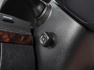 Внедорожник Toyota Land Cruiser 2012 года, 3249000 рублей, Тюмень