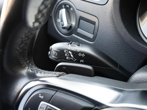 Седан Volkswagen Polo 2019 года, 1495000 рублей, Краснодар