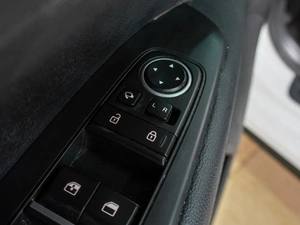 Седан Kia Cerato 2022 года, 2349000 рублей, Воронеж